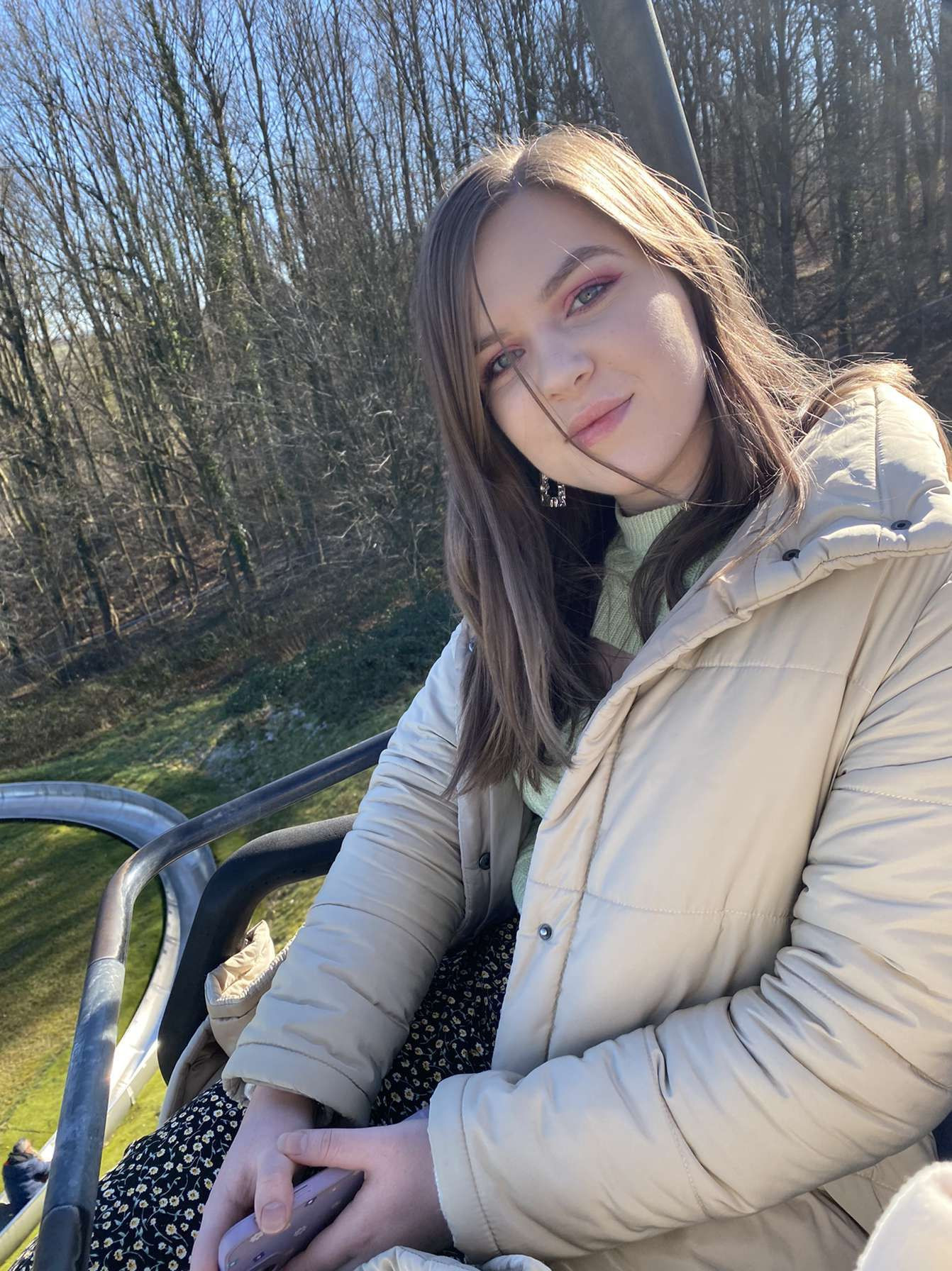 sanne-huisman